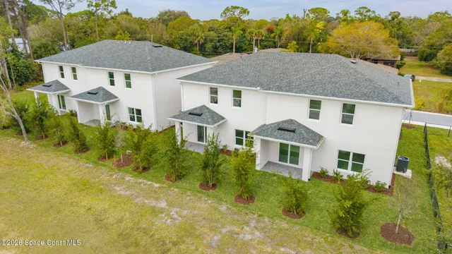 $2,800 | 193 Dayton Boulevard, Melbourne Village, FL 32904