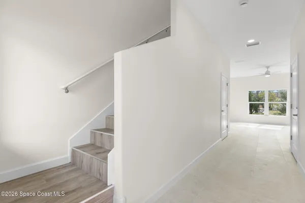 $2,500 | 193 Dayton Boulevard, Melbourne Village, FL 32904