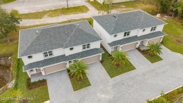 $2,800 | 193 Dayton Boulevard, Melbourne Village, FL 32904