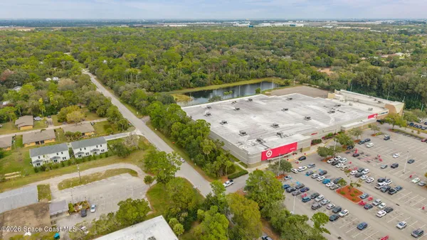 $2,500 | 193 Dayton Boulevard, Melbourne Village, FL 32904