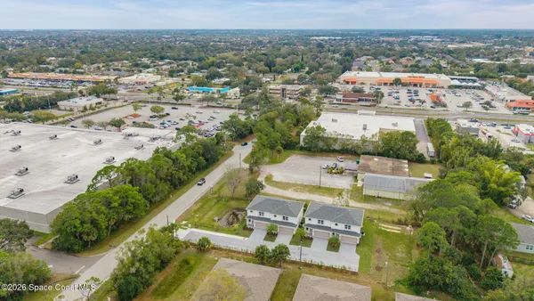 $2,500 | 193 Dayton Boulevard, Melbourne Village, FL 32904