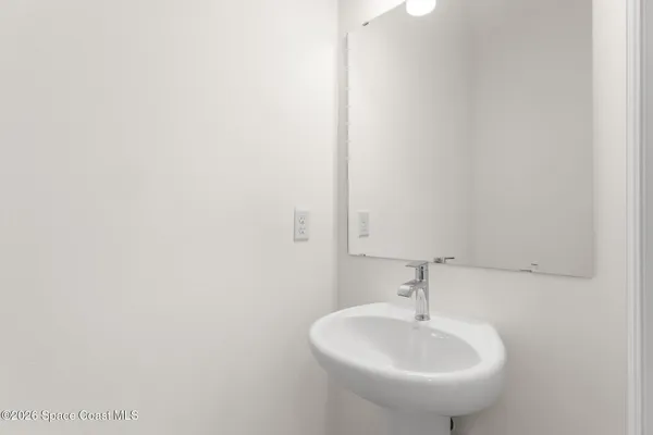 $2,500 | 193 Dayton Boulevard, Melbourne Village, FL 32904