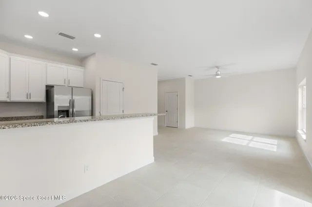 $2,800 | 193 Dayton Boulevard, Melbourne Village, FL 32904