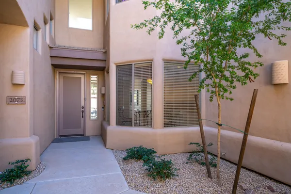 $6,000 | 16420 North Thompson Peak Parkway, Unit 1073, Scottsdale, AZ 85260
