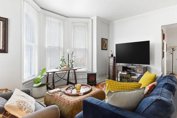 $1,490,000 | 133 North Brainard Street, Naperville, IL 60540