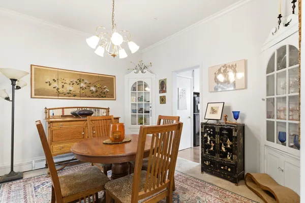 $1,490,000 | 133 North Brainard Street, Naperville, IL 60540