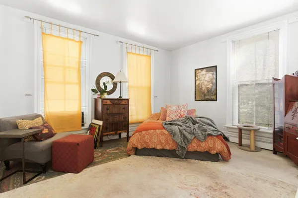 $1,490,000 | 133 North Brainard Street, Naperville, IL 60540