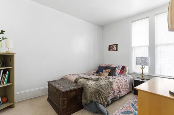 $1,490,000 | 133 North Brainard Street, Naperville, IL 60540