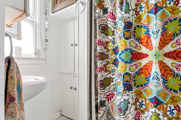 $1,490,000 | 133 North Brainard Street, Naperville, IL 60540