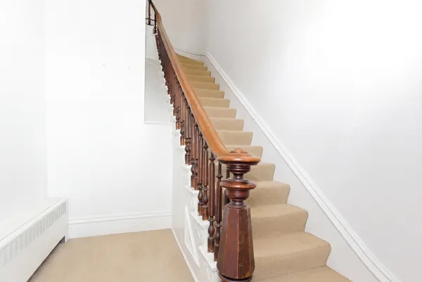 $1,490,000 | 133 North Brainard Street, Naperville, IL 60540