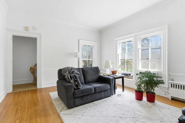 $1,490,000 | 133 North Brainard Street, Naperville, IL 60540