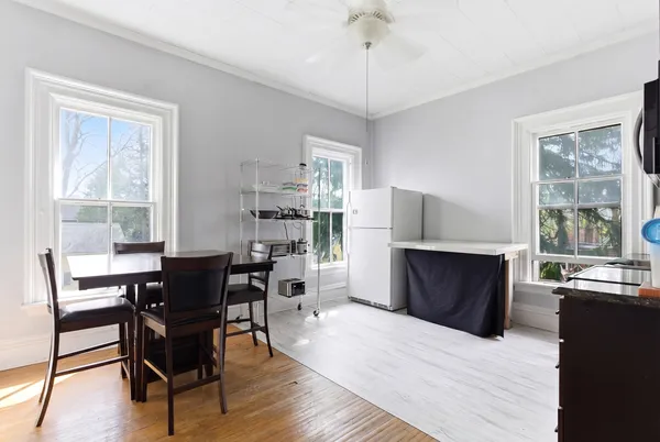 $1,490,000 | 133 North Brainard Street, Naperville, IL 60540