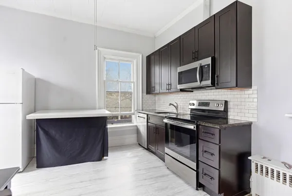 $1,490,000 | 133 North Brainard Street, Naperville, IL 60540