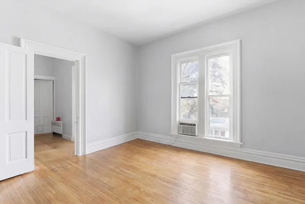 $1,490,000 | 133 North Brainard Street, Naperville, IL 60540