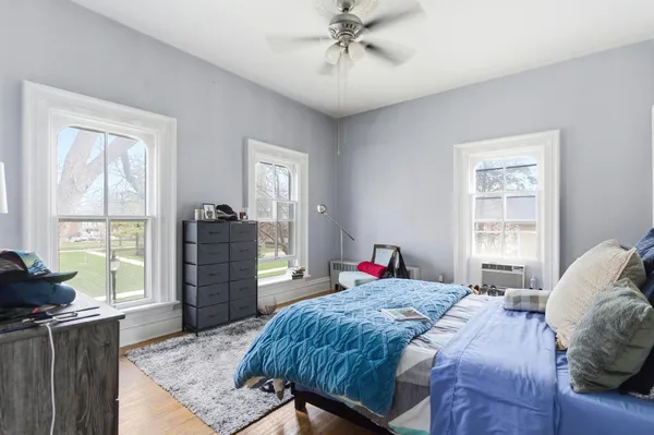 $1,490,000 | 133 North Brainard Street, Naperville, IL 60540