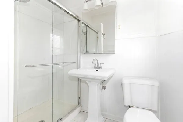 $1,490,000 | 133 North Brainard Street, Naperville, IL 60540