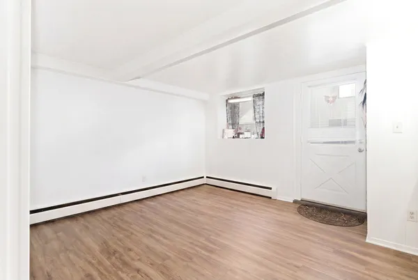 $1,490,000 | 133 North Brainard Street, Naperville, IL 60540