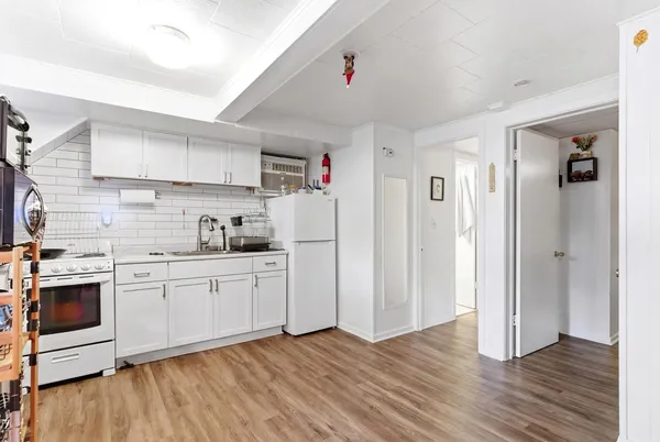 $1,490,000 | 133 North Brainard Street, Naperville, IL 60540