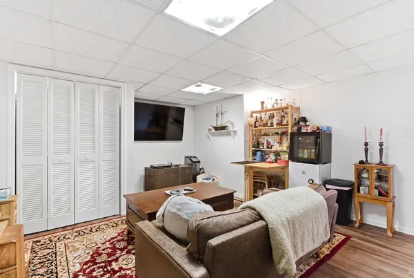 $1,490,000 | 133 North Brainard Street, Naperville, IL 60540