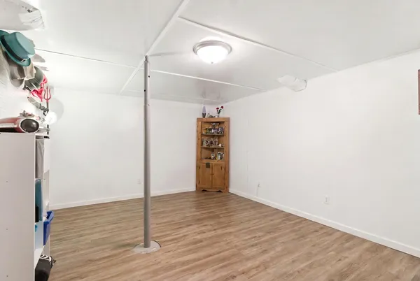 $1,490,000 | 133 North Brainard Street, Naperville, IL 60540