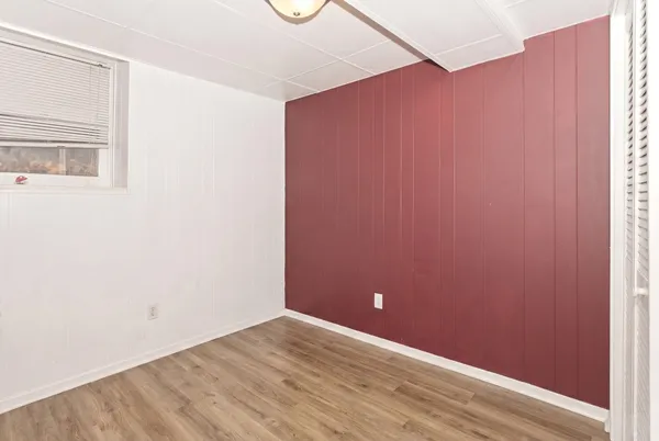 $1,490,000 | 133 North Brainard Street, Naperville, IL 60540