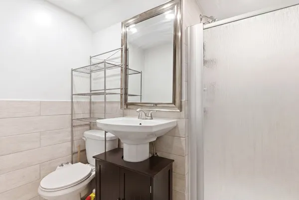 $1,490,000 | 133 North Brainard Street, Naperville, IL 60540