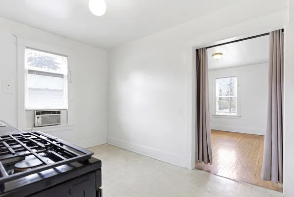 $1,490,000 | 133 North Brainard Street, Naperville, IL 60540