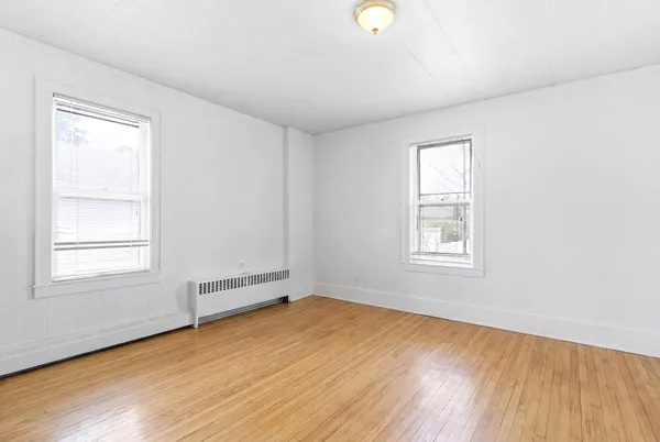 $1,490,000 | 133 North Brainard Street, Naperville, IL 60540