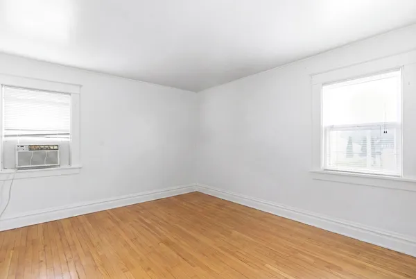 $1,490,000 | 133 North Brainard Street, Naperville, IL 60540