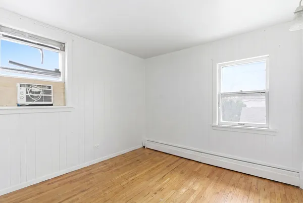 $1,490,000 | 133 North Brainard Street, Naperville, IL 60540