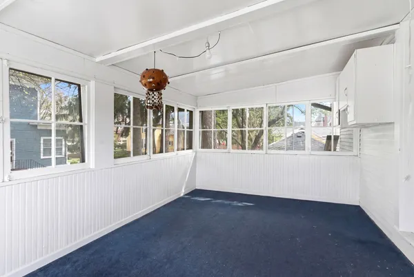 $1,490,000 | 133 North Brainard Street, Naperville, IL 60540