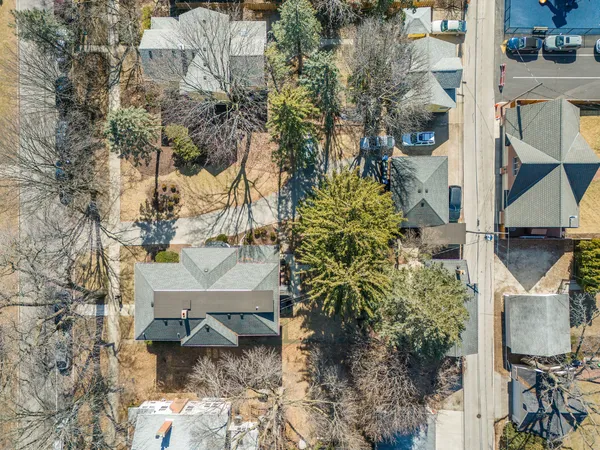$1,490,000 | 133 North Brainard Street, Naperville, IL 60540