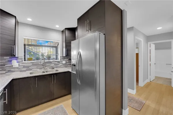 $279,999 | 2832 Blue Bonnet Drive, Unit 2, Henderson, NV 89074