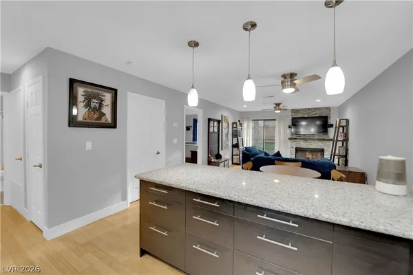 $279,999 | 2832 Blue Bonnet Drive, Unit 2, Henderson, NV 89074