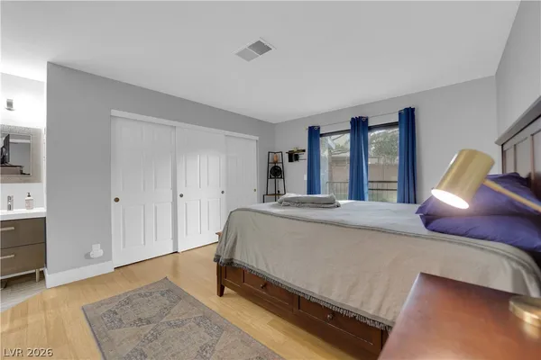 $279,999 | 2832 Blue Bonnet Drive, Unit 2, Henderson, NV 89074