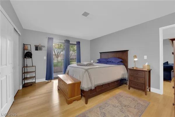 $279,999 | 2832 Blue Bonnet Drive, Unit 2, Henderson, NV 89074