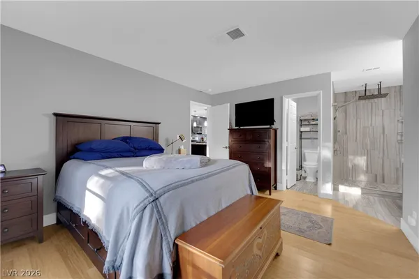 $279,999 | 2832 Blue Bonnet Drive, Unit 2, Henderson, NV 89074