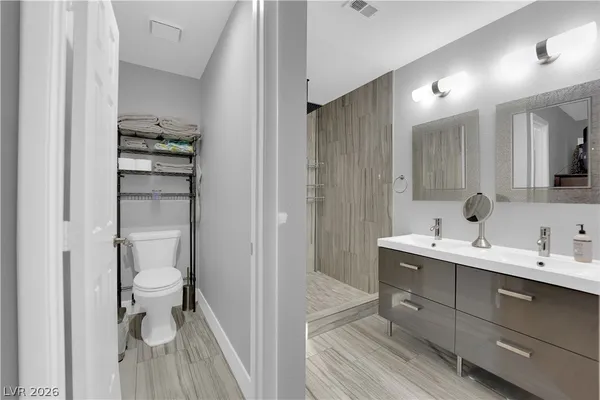 $279,999 | 2832 Blue Bonnet Drive, Unit 2, Henderson, NV 89074