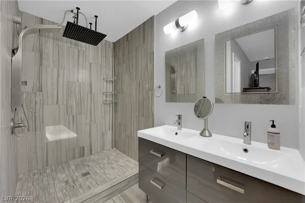 $279,999 | 2832 Blue Bonnet Drive, Unit 2, Henderson, NV 89074