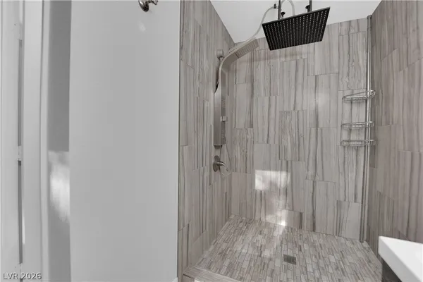 $279,999 | 2832 Blue Bonnet Drive, Unit 2, Henderson, NV 89074