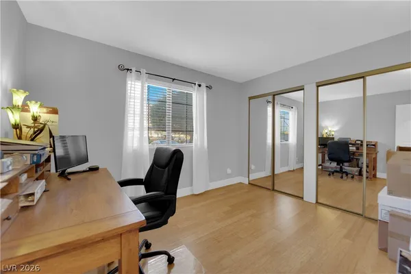 $279,999 | 2832 Blue Bonnet Drive, Unit 2, Henderson, NV 89074