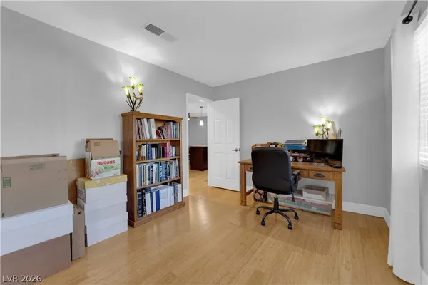 $279,999 | 2832 Blue Bonnet Drive, Unit 2, Henderson, NV 89074