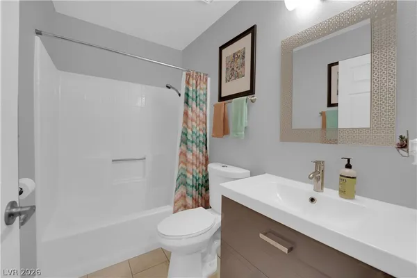 $279,999 | 2832 Blue Bonnet Drive, Unit 2, Henderson, NV 89074