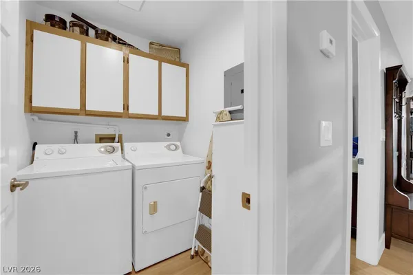 $279,999 | 2832 Blue Bonnet Drive, Unit 2, Henderson, NV 89074
