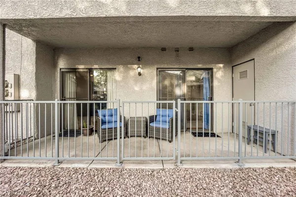 $279,999 | 2832 Blue Bonnet Drive, Unit 2, Henderson, NV 89074