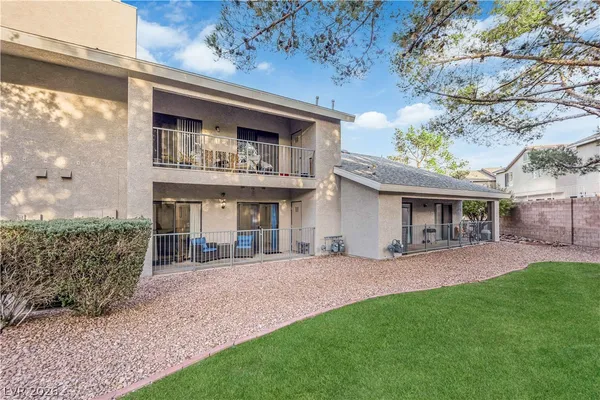 $279,999 | 2832 Blue Bonnet Drive, Unit 2, Henderson, NV 89074