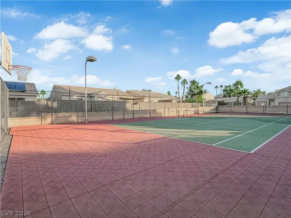 $279,999 | 2832 Blue Bonnet Drive, Unit 2, Henderson, NV 89074