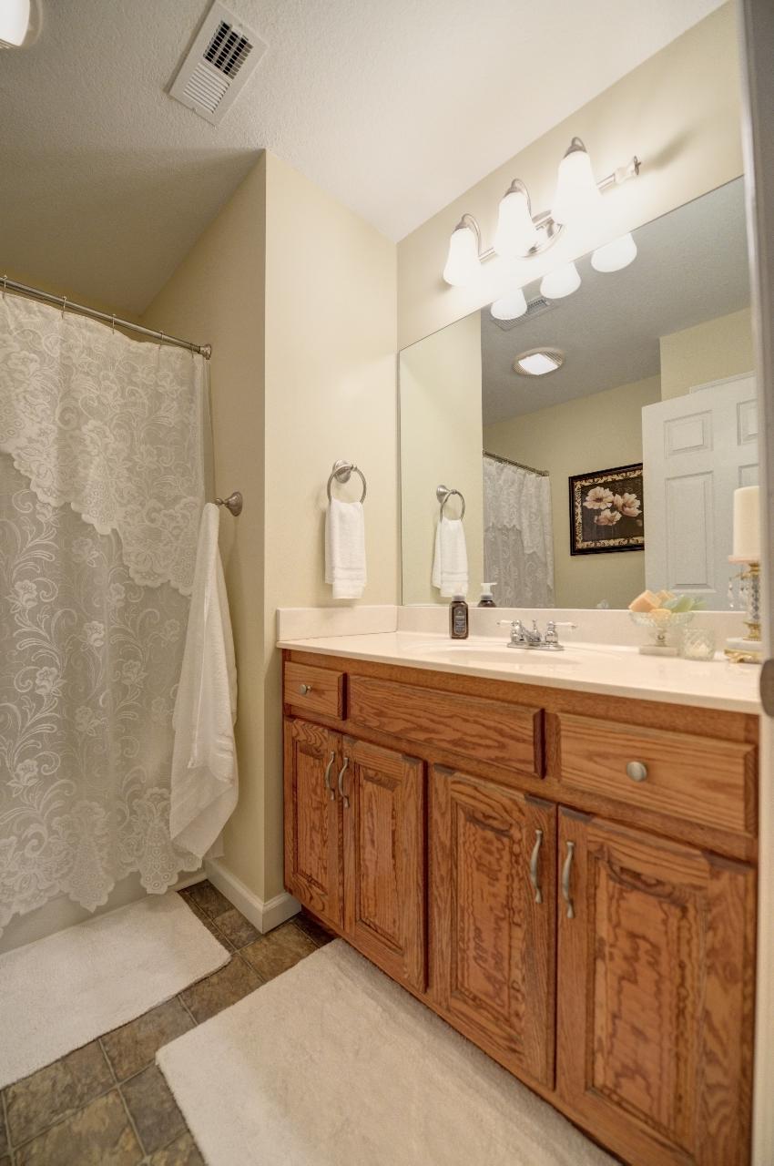 807 Sneed Road Evensville, TN 37332 - Photo 12 of 39 12-807 Sneed Master Bath 1