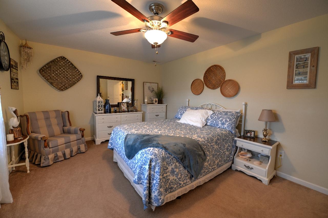 807 Sneed Road Evensville, TN 37332 - Photo 15 of 39 15-807 Sneed Bed Two 3