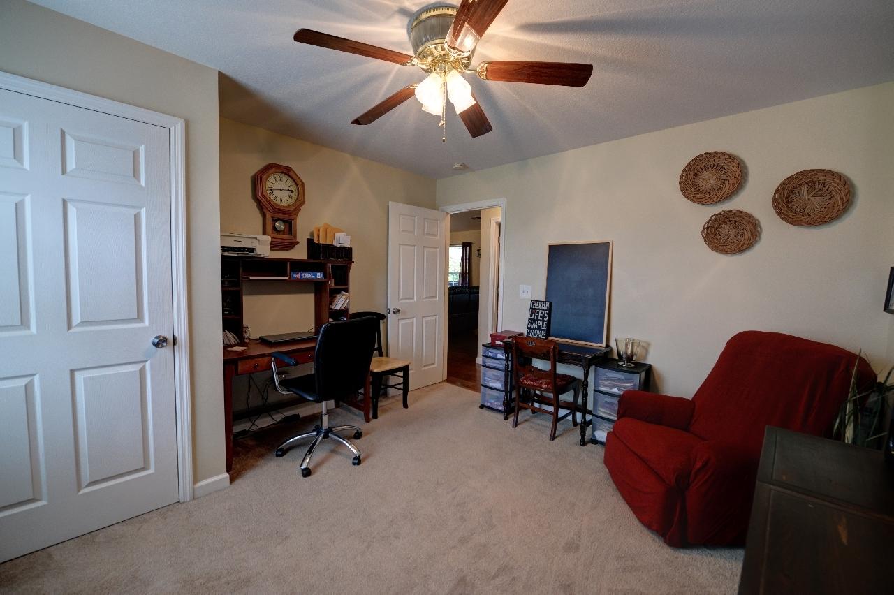 807 Sneed Road Evensville, TN 37332 - Photo 19 of 39 19-807 Sneed Bed Four 4